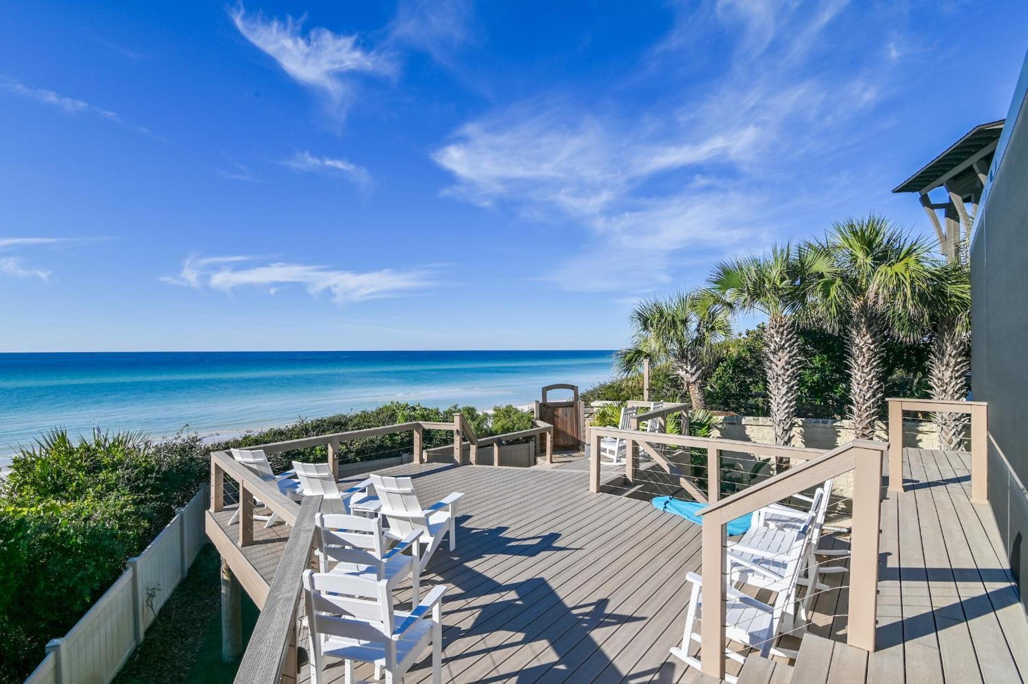 239 Pelican Circle Inlet Beach Exterior photo