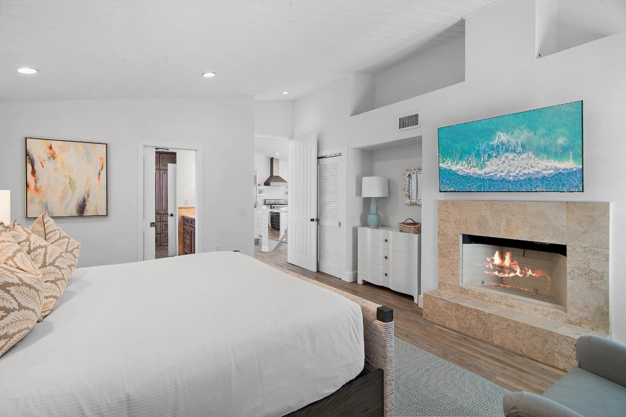 239 Pelican Circle Inlet Beach Exterior photo