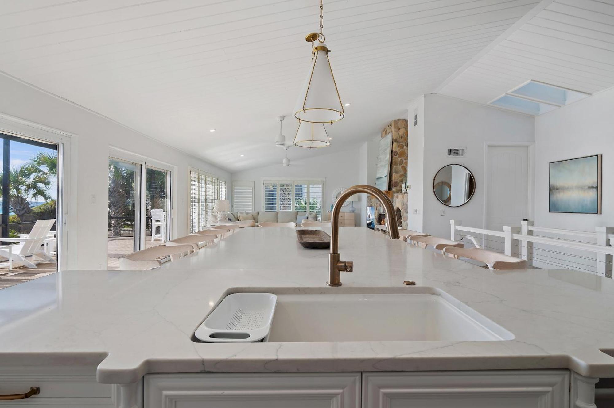 239 Pelican Circle Inlet Beach Exterior photo