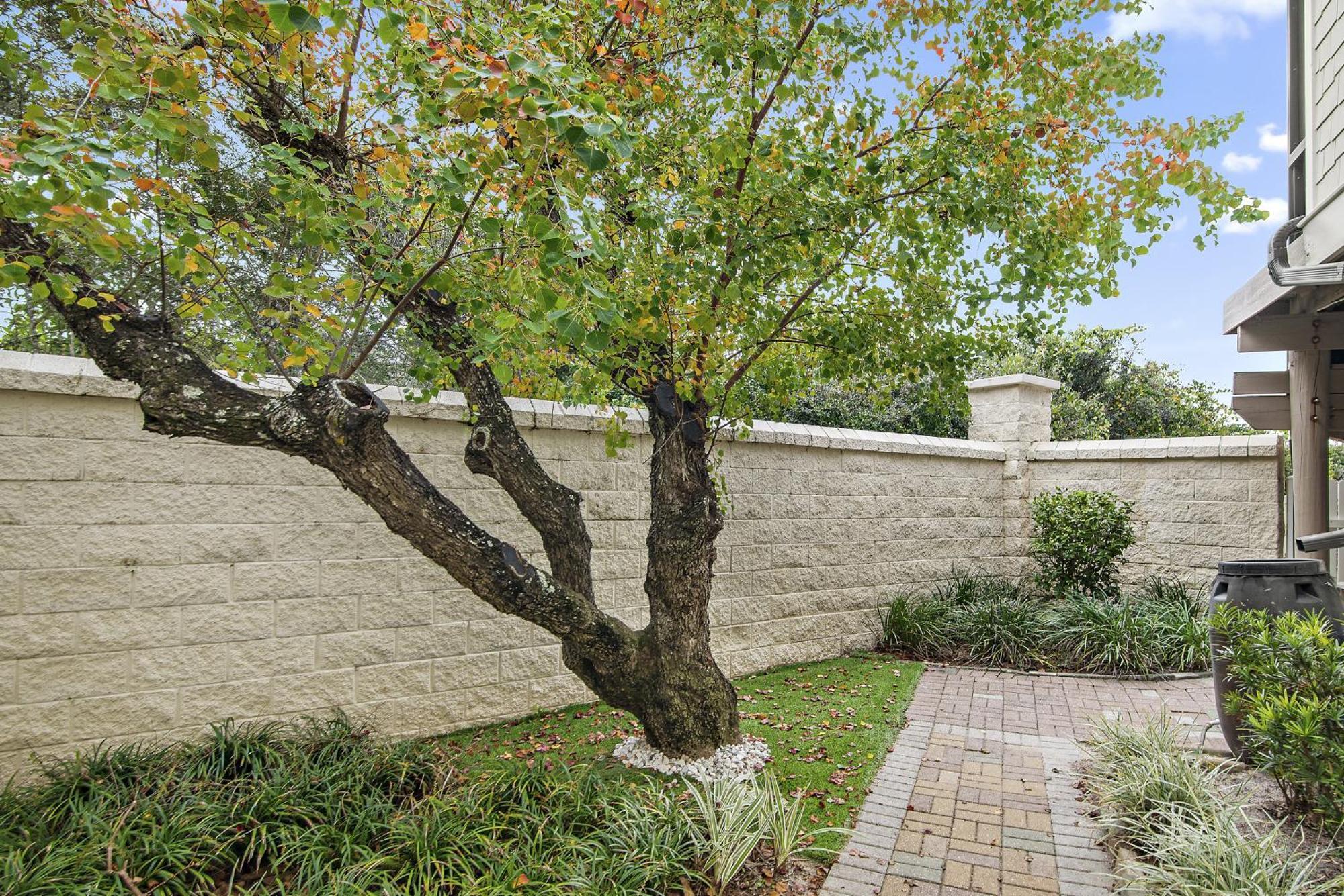 239 Pelican Circle Inlet Beach Exterior photo