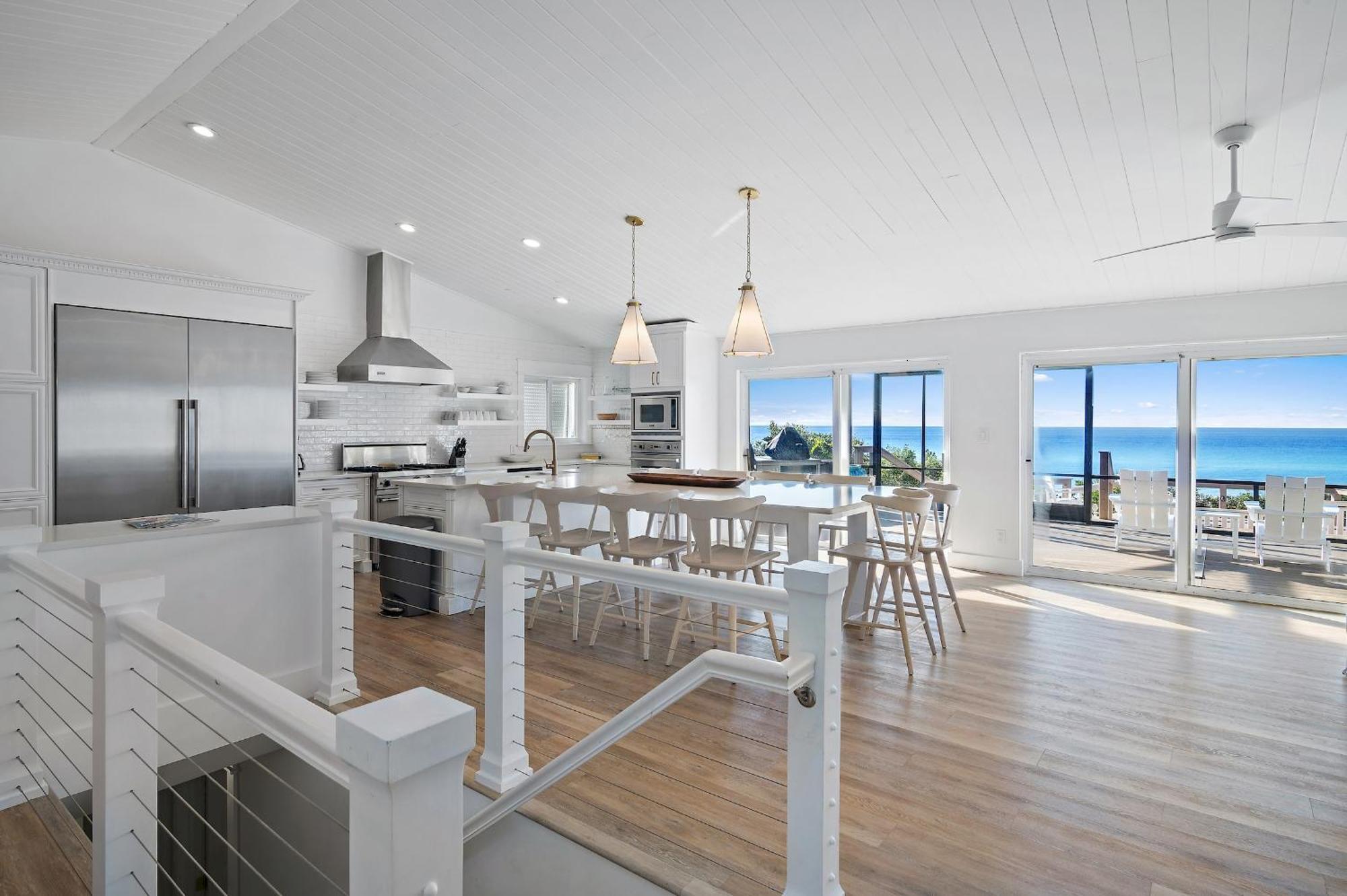 239 Pelican Circle Inlet Beach Exterior photo