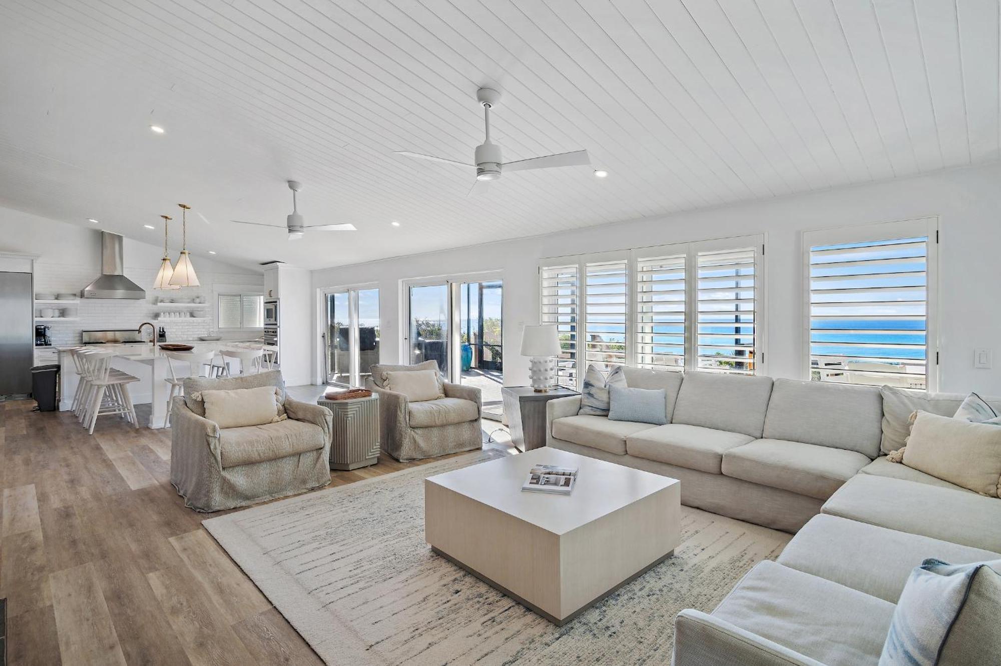 239 Pelican Circle Inlet Beach Exterior photo