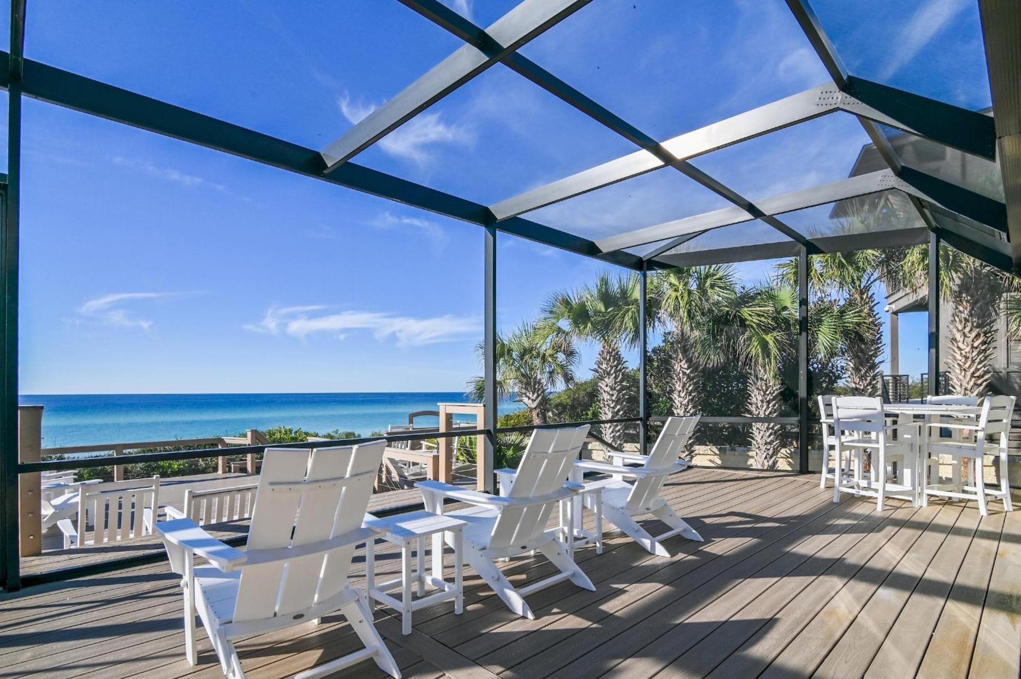 239 Pelican Circle Inlet Beach Exterior photo